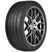 Delinte DH2 185/70 R14 88T BSW