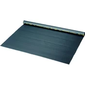 Cimco Orodja Cimco ISO podloga za stojalo 1000x1000 mm 140224, (21225710)