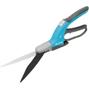 Cellfast Škarje za travo cellPRO 56cm vrtljive za 360 stopinj.