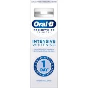 Intensive Whitening pasta za zube – Bright Brilliance, 75 ml