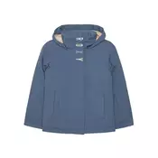 Roxy Jakna za snowboard Galaxy ERGTJ03179 Modra Regular Fit