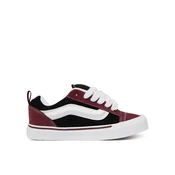 Vans Superge Knu Skool VN000D2T5U81 Pisana