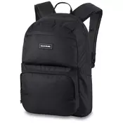 Ruksak Dakine Method Backpack 25L Boja: crna