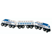 Maxim - Express komplet Pendolino