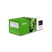 XPRINT Toner Pantum P2509, Crni