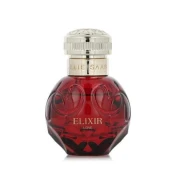 Elie Saab Elixir Love Parfemska Voda 30 ml