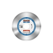 Kreator KRT081102 diamantna rezalka keramika 125x22.2x2