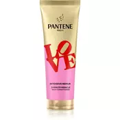 Pantene balzam za obnovo in zaščito 220 ml