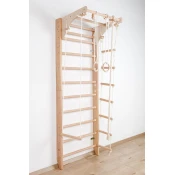 SportBaby Letvenik Ribstol Kombi-2-220