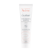 Avene Cicalfate+ krema, 100 ml