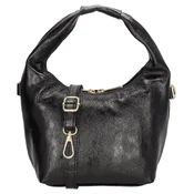 Charm London Anna L702 Black