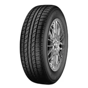 Petlas Elegant PT311 ( 155/70 R13 75T)