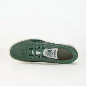 Sneakers Reebok Club C Revenge Field Green/ Metal Green/ Chalk EUR 44.5