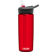 Camelbak EDDY+R 0,6L, boca, crvena 31082