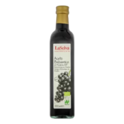Aceto balsamico di modena BIO La Selva 500ml