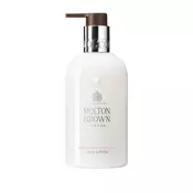 Molton brown Rhubarb and Rose Hand Lotion 300ml