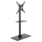 Maclean Stojalo za LCD TV MC-972 23''-55''