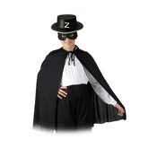 Set Zorro otroški