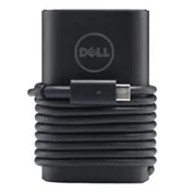 slomart Napajalnik/razsmernik Dell UK E5