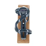 Giant Airway Sport Recycled Sidepull Držalo za steklenico desno