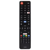 General JVC RC320 06-532W54-TY01X  - replacement remote control