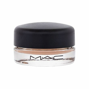 MAC Pro Longwear Paint Pot senčilo za oči 5 g odtenek Layin´Low