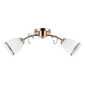 Plafonska lampa MD2734-2 GD