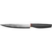 Lamart LT2134 nož za rezanje Yuyo, 20 cm