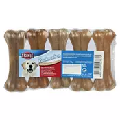 Kožna kost 8cm/15gr 5 komada
