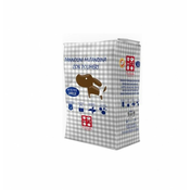 Pelene - gacice - za velike pse - L 10kom