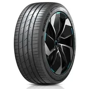 Hankook iON evo (IK01) ( 245/45 ZR19 102Y XL EV, SoundAbsorber )