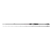 Palica Fox Rage Warrior Pike Cast 230cm/20-80g