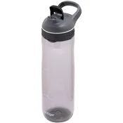 Boca za vodu Contigo Cortland - Smoke, 720 ml