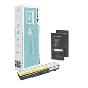 Baterija Lenovo ThinkPad E430 E440 E530 E540