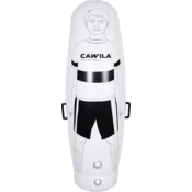 Cawila Set Cawila Air Dummy 205cm