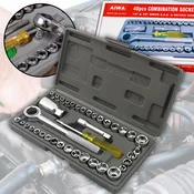 Gedore SET 40 Delova