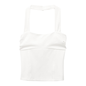 Pull&Bear Top bela