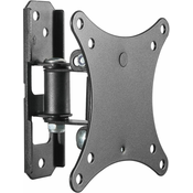 Stell SHO 4500 zidni nosač za TV, 13 - 27 (SHO 4500)0)