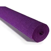 Stabilo KREP PAPIR 180g. 1/5 VIOLA