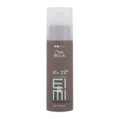 Wella Eimi Nutri Shaper curls - 150 ml