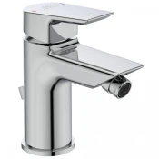 Baterija za bide IDEAL STANDARD TESI