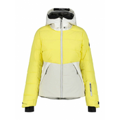 ICEPEAK EDEN Ski Jacket