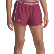 Under Armour Kratke hlače G Tech Play Up Short