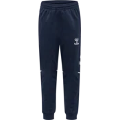Hummel Hlače Hummel Core 2.0 Track Pant Kids