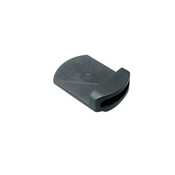 Topeak Nosilec Zadnjih Luči REDLITE MOUNT