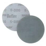 Brusni diski 75mm DRY SUPER BUFLEX Kovax - K-3000 (7301514)