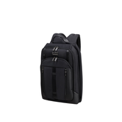 Samsonite Urban-Eye ruksak za laptop s proširenjem, (SKO1.09007)