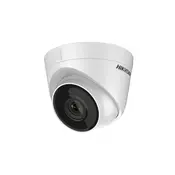 DS-2CD1321-I 2.8mm (F)