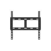 Hikvision DS-DM4255W Wall-mounted Bracket