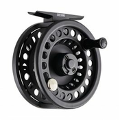 Muharska rola SHAKESPEARE Cedar Canyon Premier Fly Reel 7/8